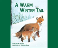 A_Warm_Winter_Tail